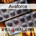Avaforce 31